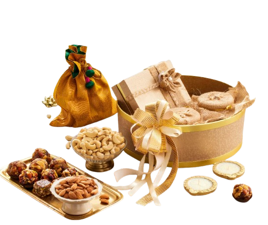 Dottedi-Diwali-Eco-friendly-Gift-Hamper__1_-removebg-preview